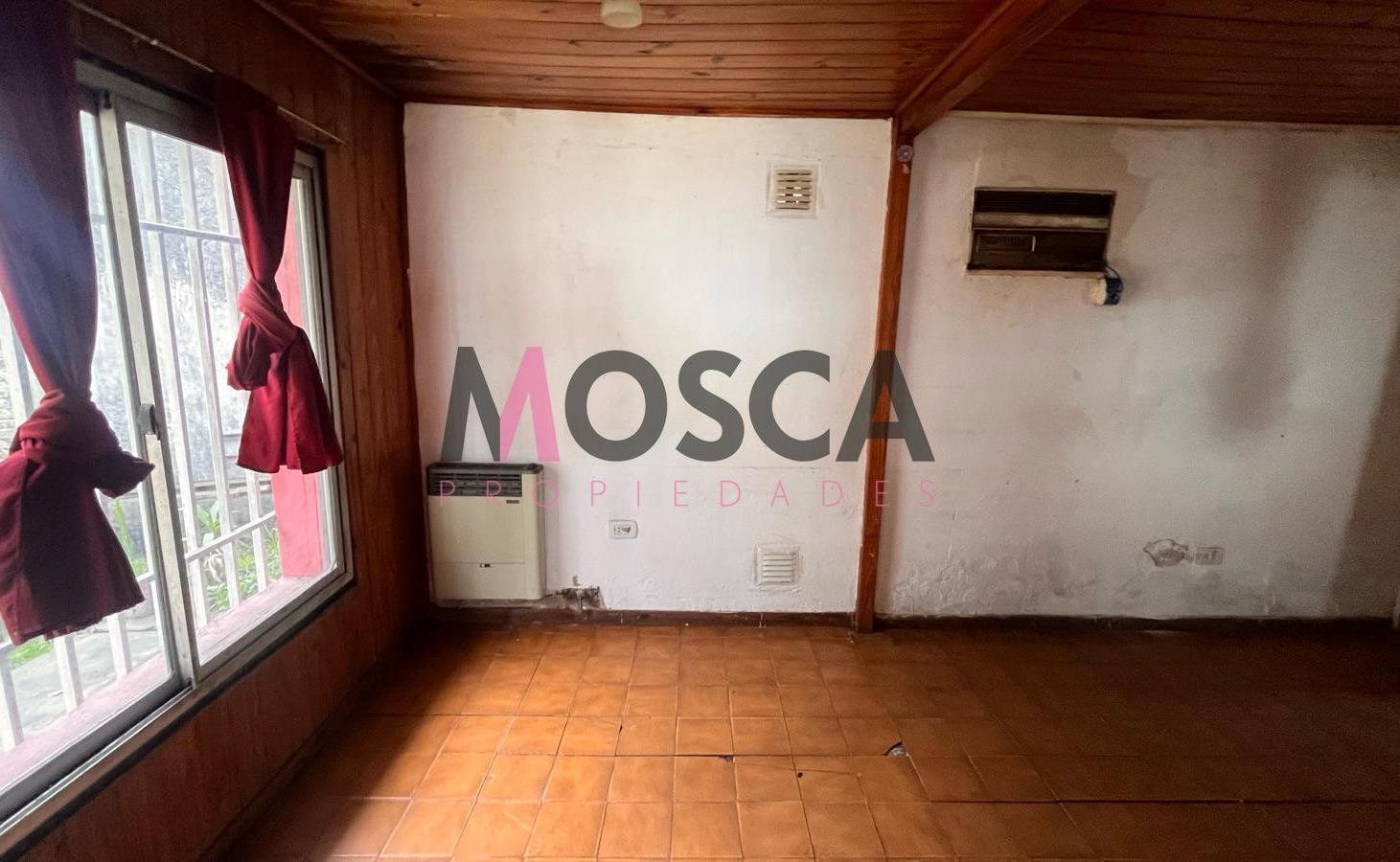 Foto de Casa - La Reja Moreno oportunidad, imagen 1