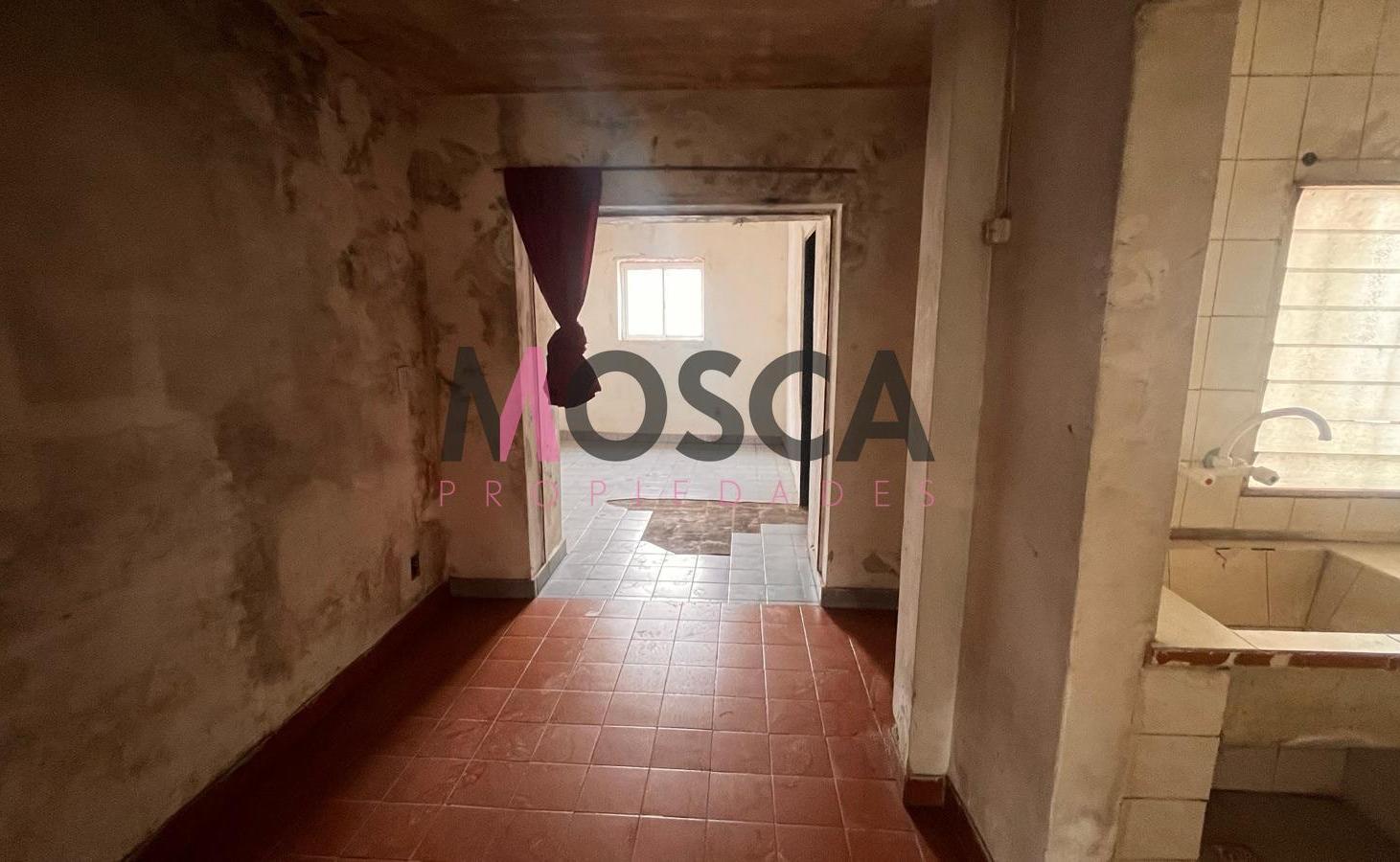 Foto de Casa - La Reja Moreno oportunidad, imagen 2