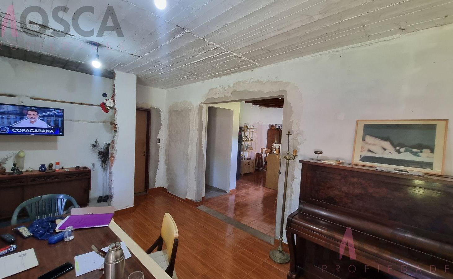 Foto de Quinta en venta con piscina parque- Moreno, imagen 3