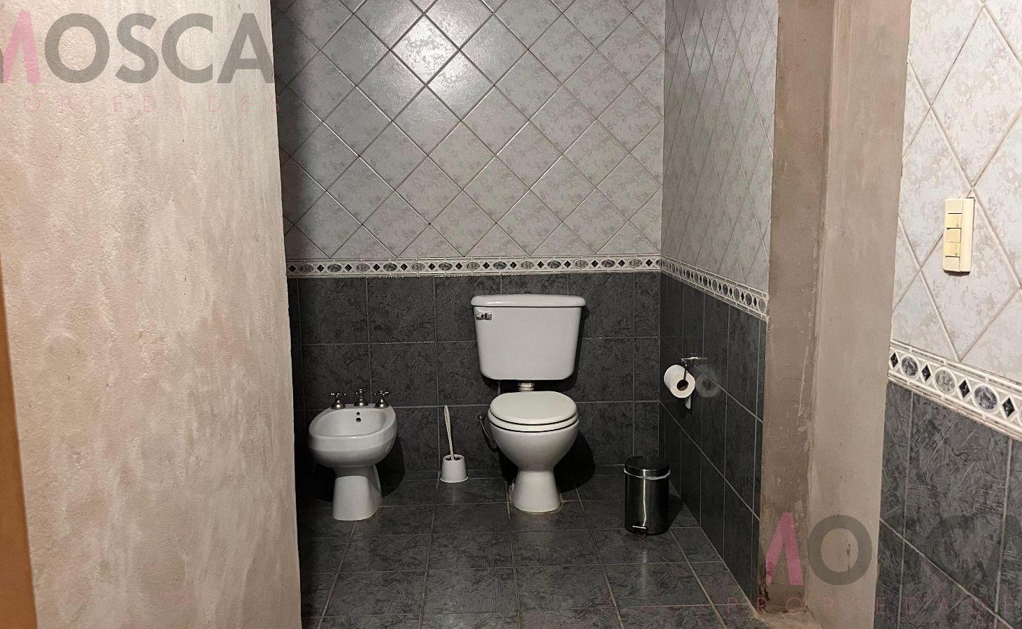 Foto de Quinta en venta con piscina parque- Moreno, imagen 5