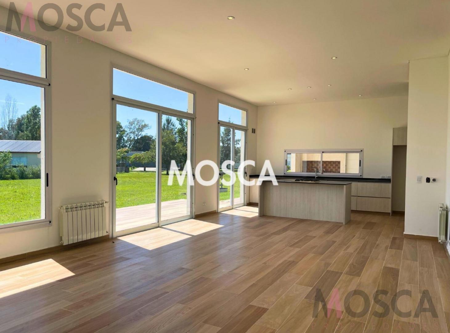 Foto de A estrenar casa en Barrio Privado tomo lote parte pago, imagen 5