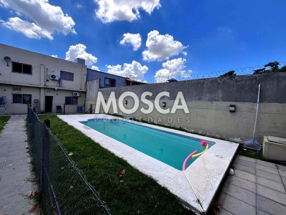 Foto de 3 ambientes planta baja en Moreno centro alquilo, imagen 1