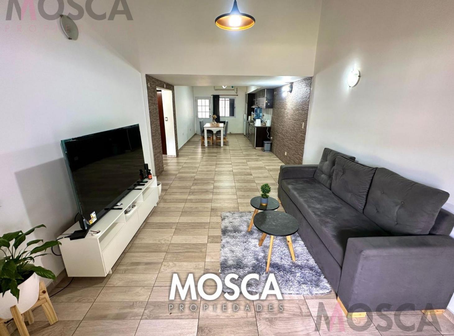 Foto de Casa moderna en venta con Galpón MORENO, imagen 3