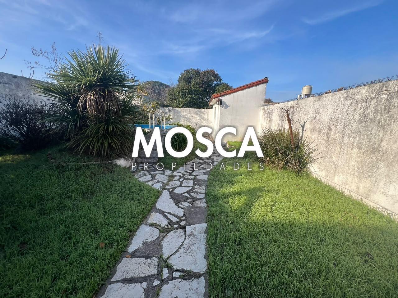 Foto de en venta Casa en Moreno centro, imagen 5