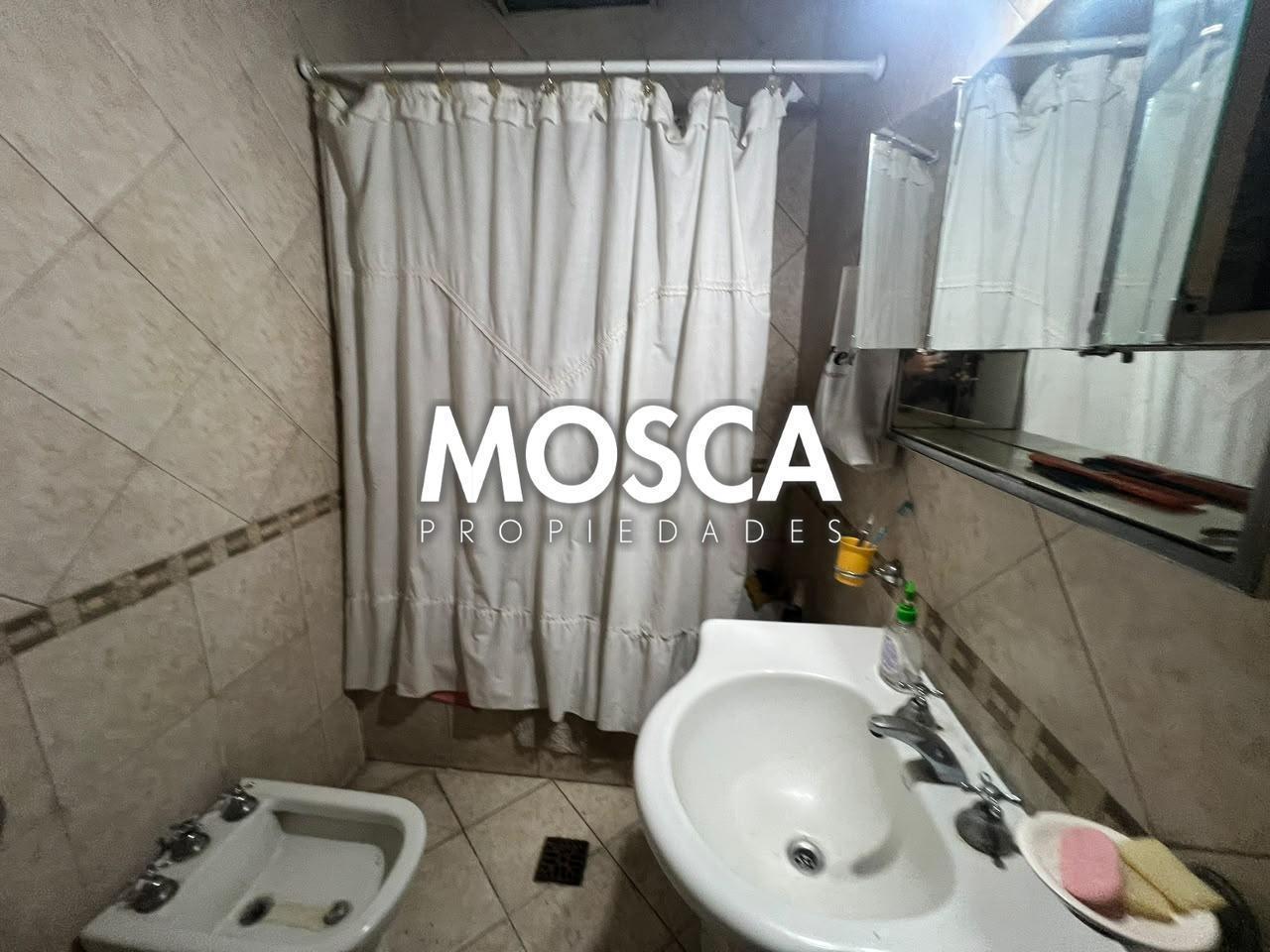 Foto de en venta Casa en Moreno centro, imagen 1