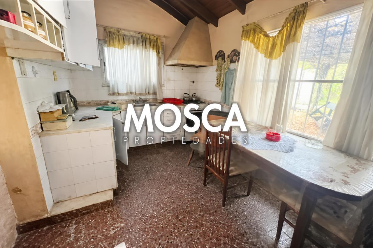Foto de en venta Casa en Moreno centro, imagen 2