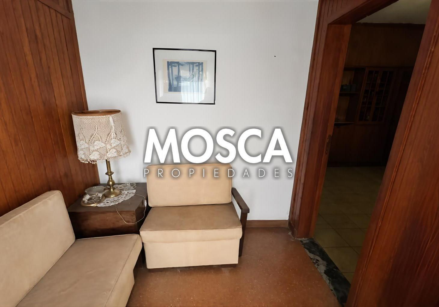Foto de en venta Casa en Moreno centro, imagen 3