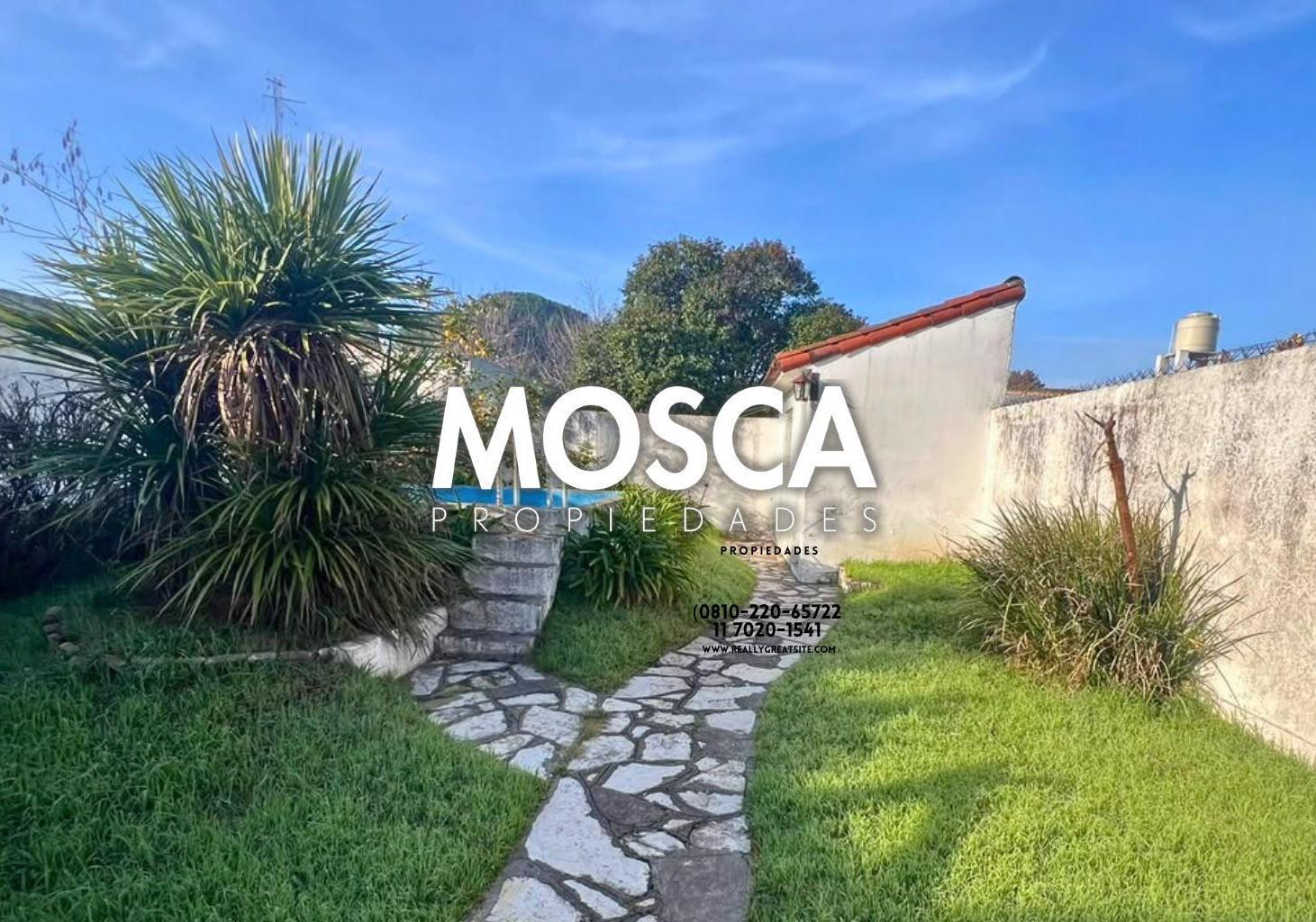 Foto de en venta Casa en Moreno centro, imagen 4