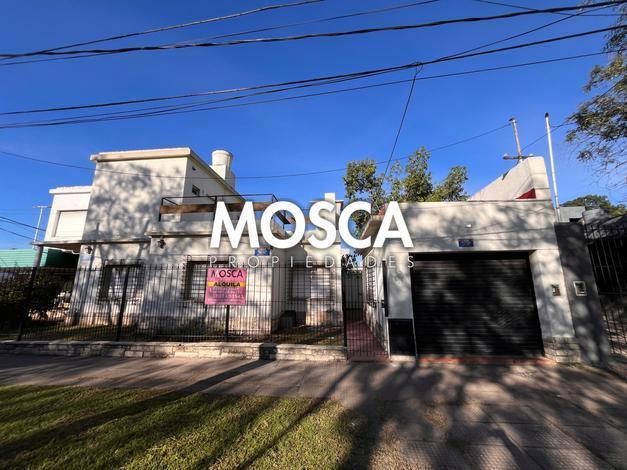 Foto de Casa en Moreno centro con local, imagen 4
