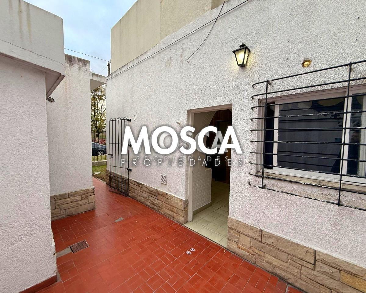 Foto de Casa en Moreno centro con local, imagen 1