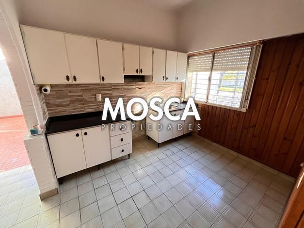 Foto de Casa en Moreno centro con local, imagen 2