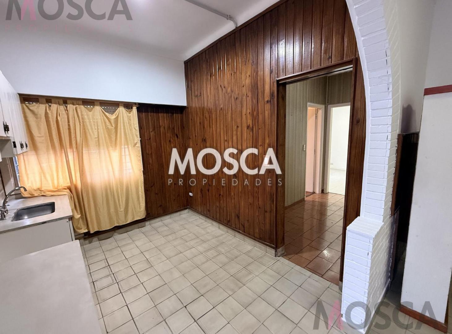 Foto de Casa en Moreno centro con local, imagen 3