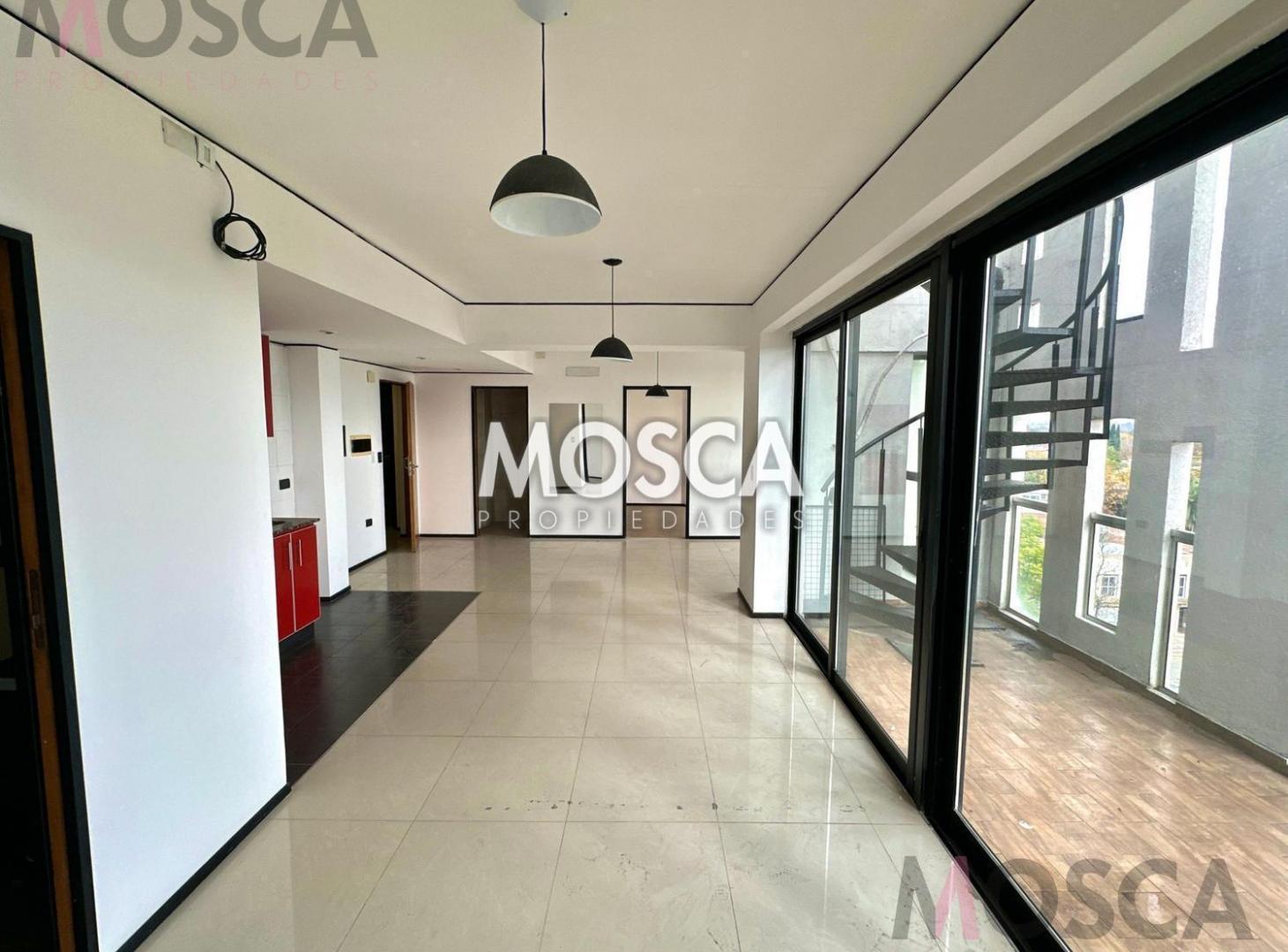 Foto de Departamento en venta Moreno centro, imagen 4