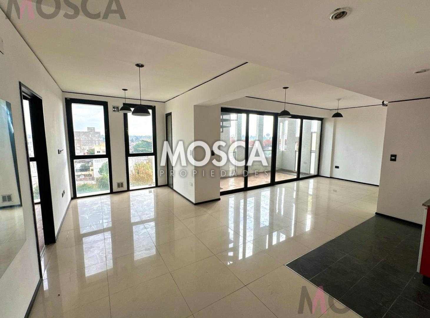 Foto de Departamento en venta Moreno centro, imagen 5