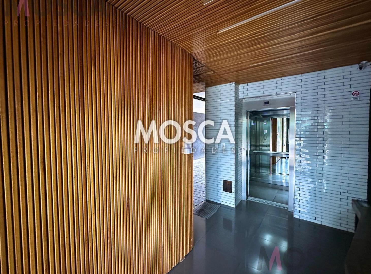 Foto de Departamento en venta Moreno centro, imagen 1