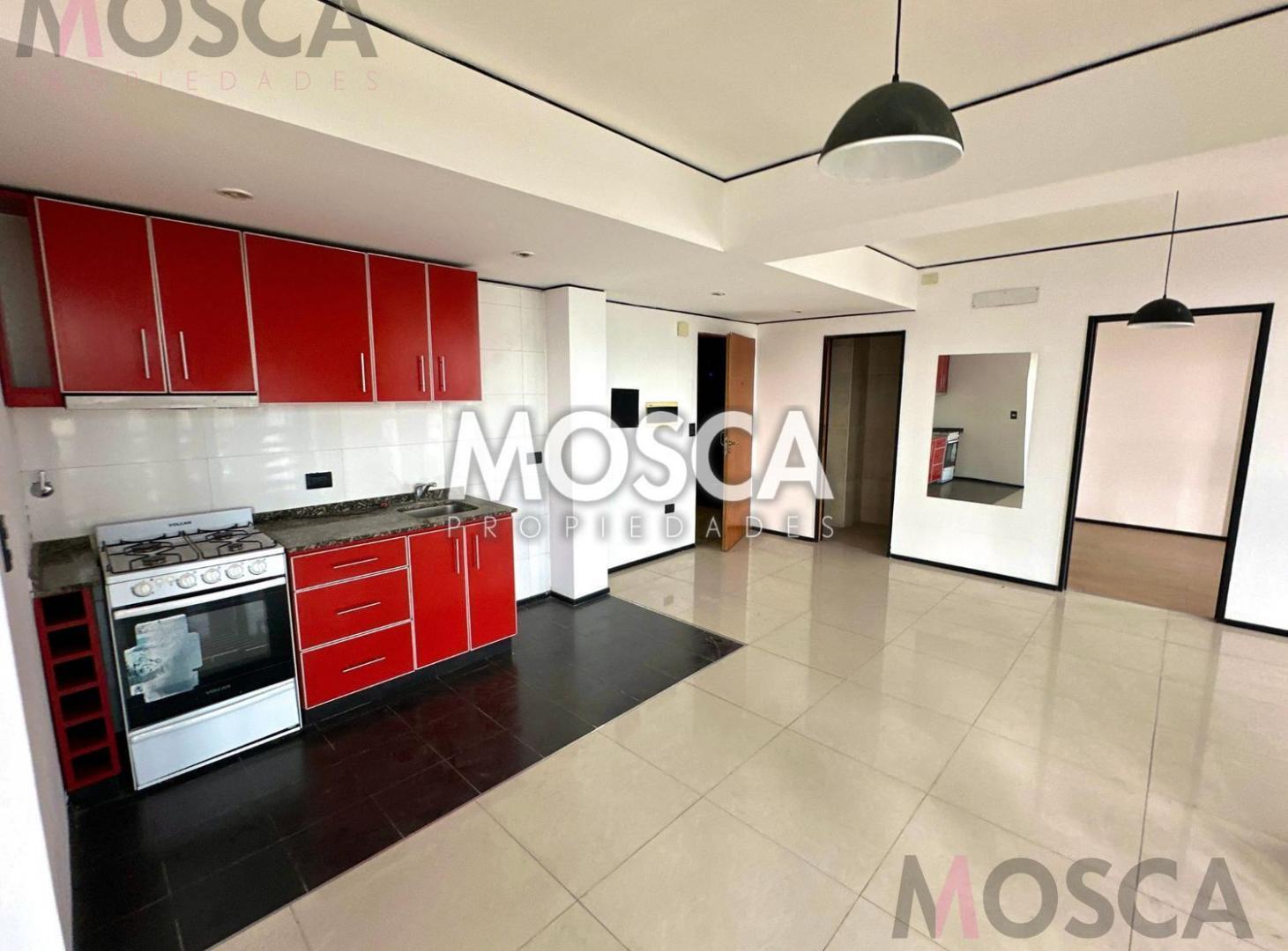 Foto de Departamento en venta Moreno centro, imagen 3