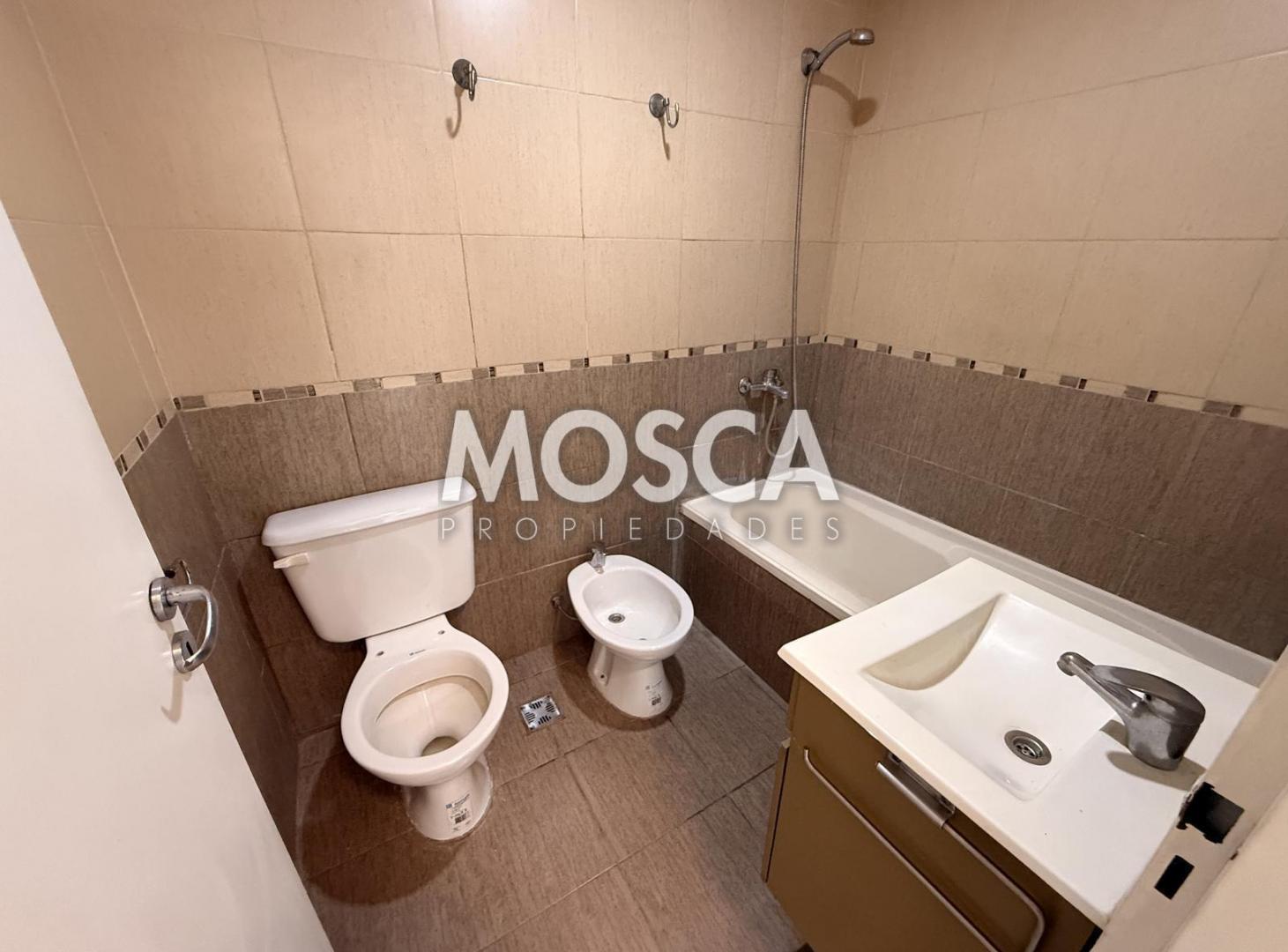 Foto de vendo en complejo cerrado Departamento en Moreno, imagen 5
