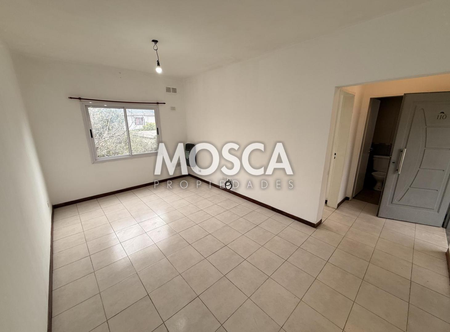 Foto de vendo en complejo cerrado Departamento en Moreno, imagen 4