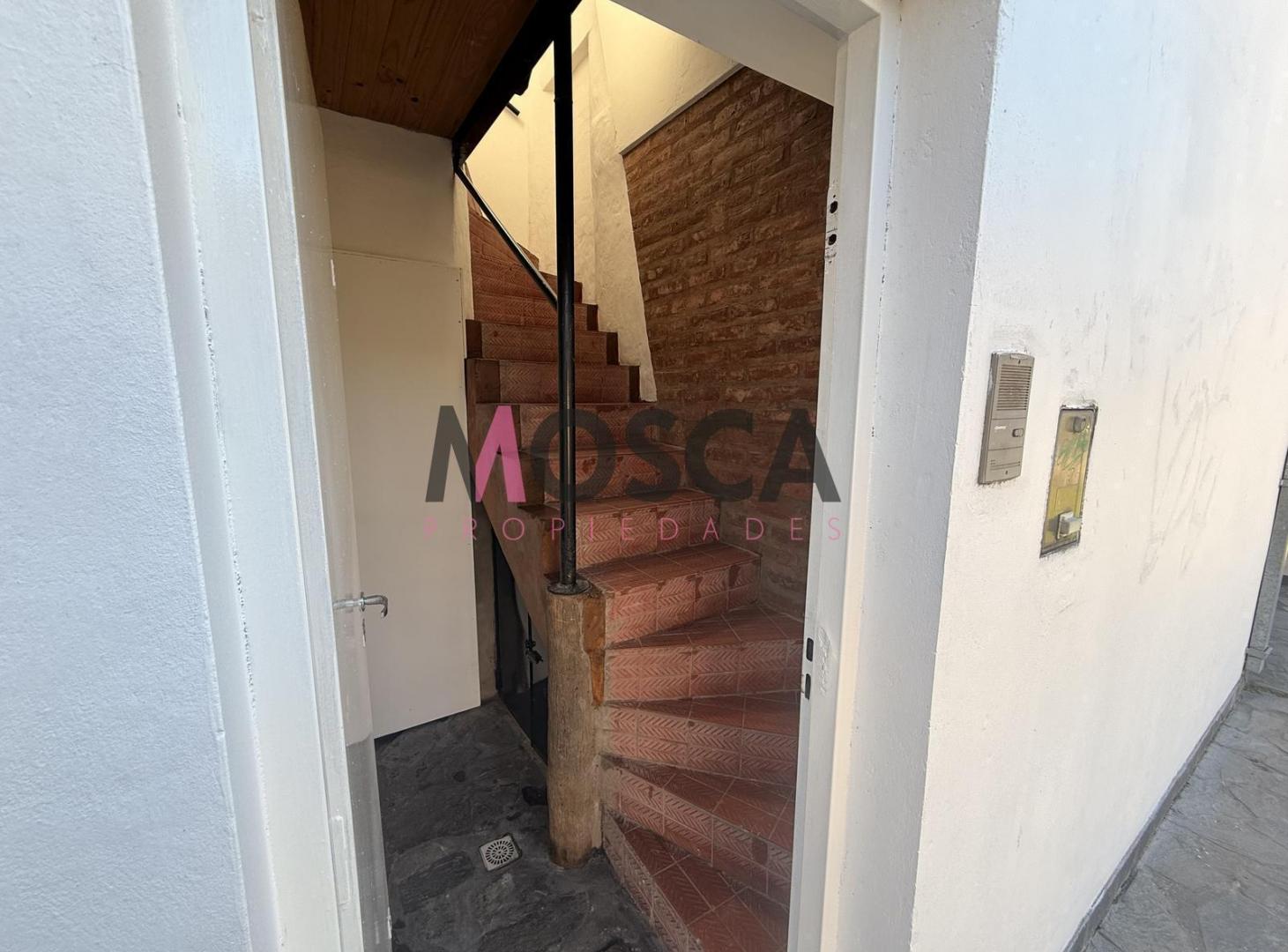 Foto de Departamento dos ambientes Moreno, imagen 3