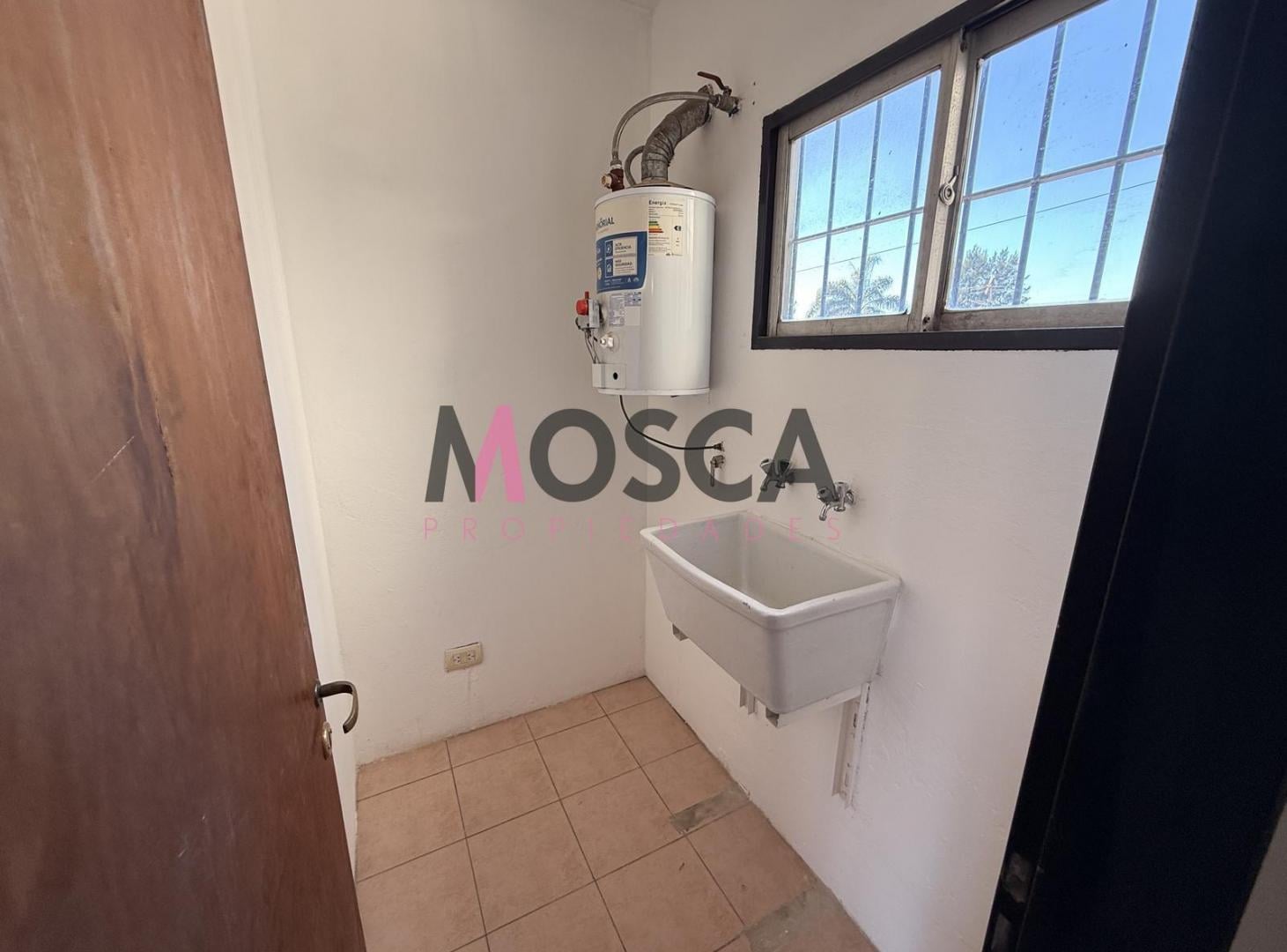 Foto de Departamento dos ambientes Moreno, imagen 5
