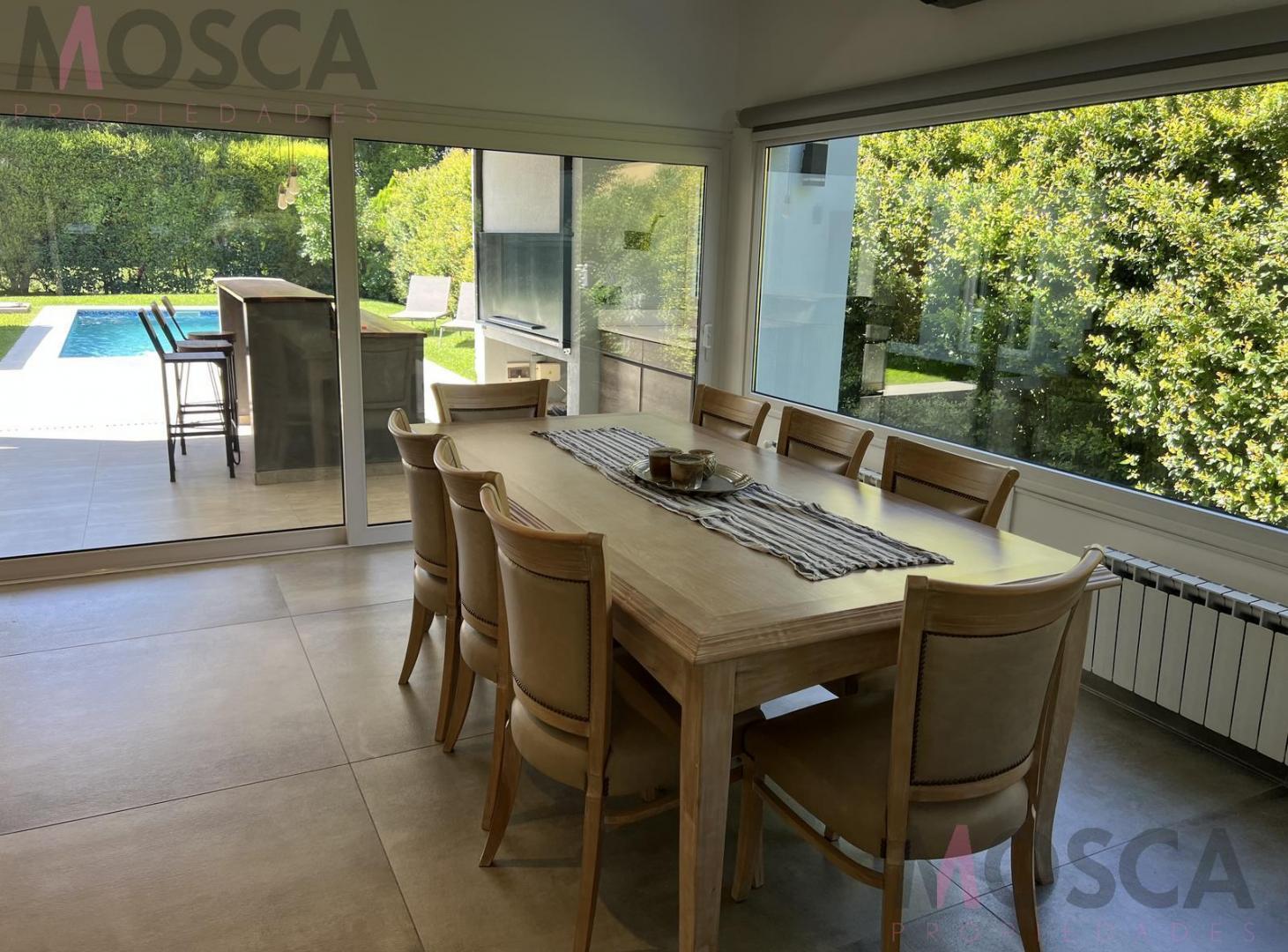 Foto de Vendo casa en Casco de Álvarez, imagen 1