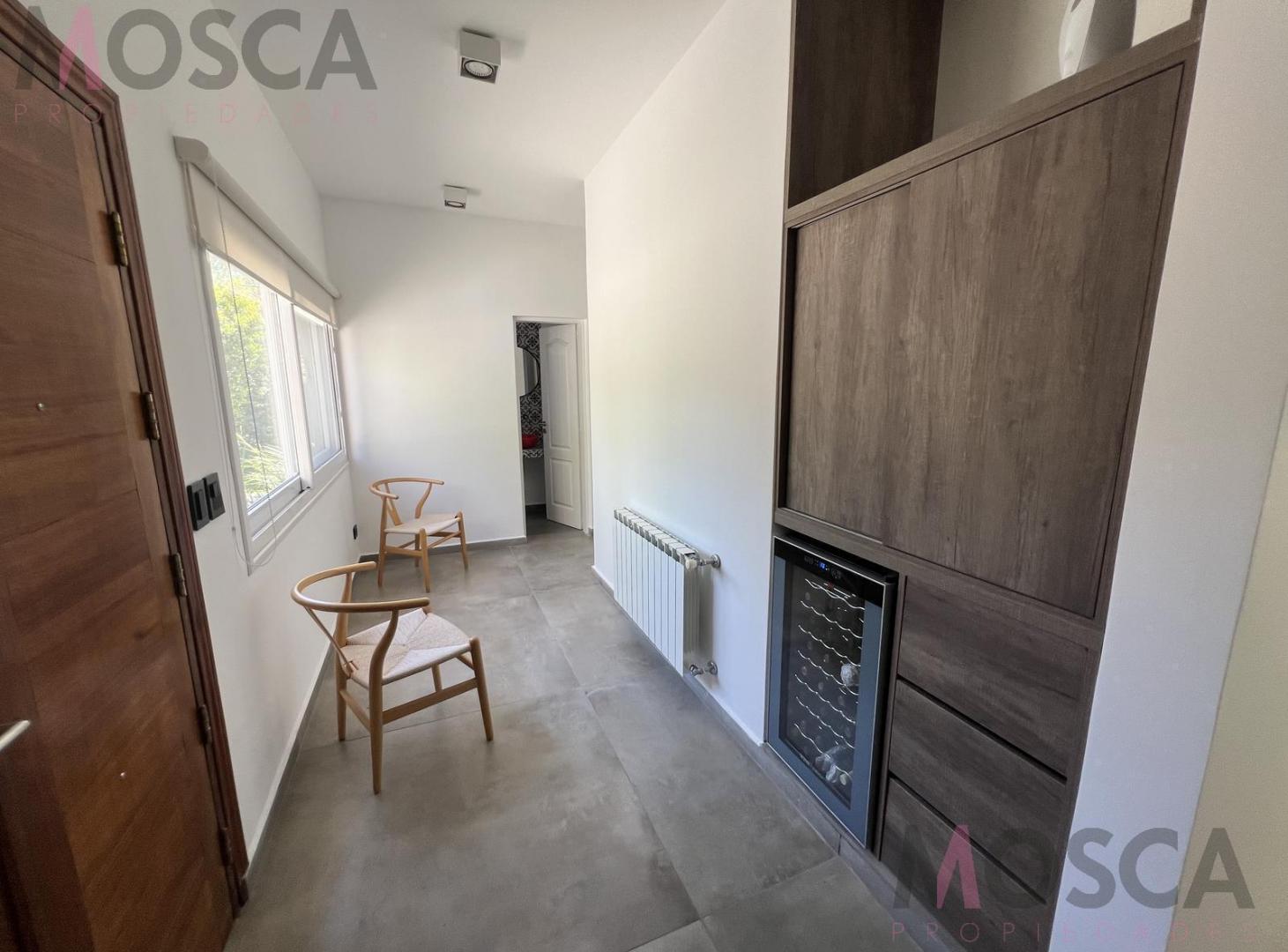 Foto de Vendo casa en Casco de Álvarez, imagen 3