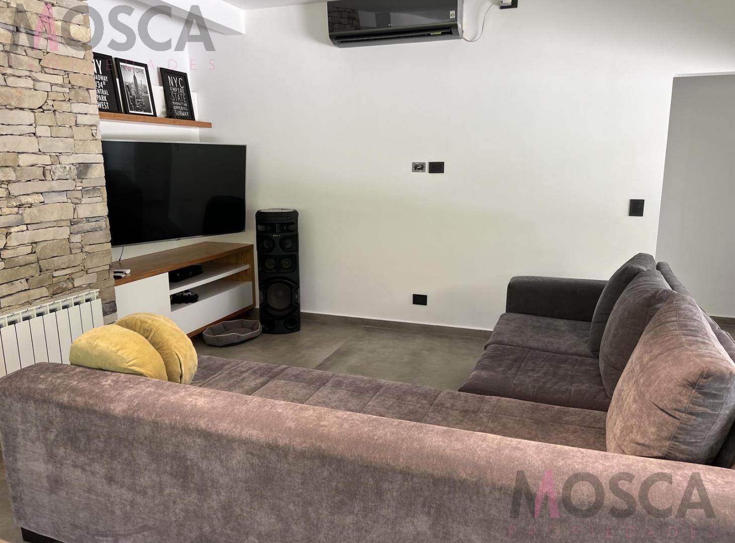 Foto de Vendo casa en Casco de Álvarez, imagen 5