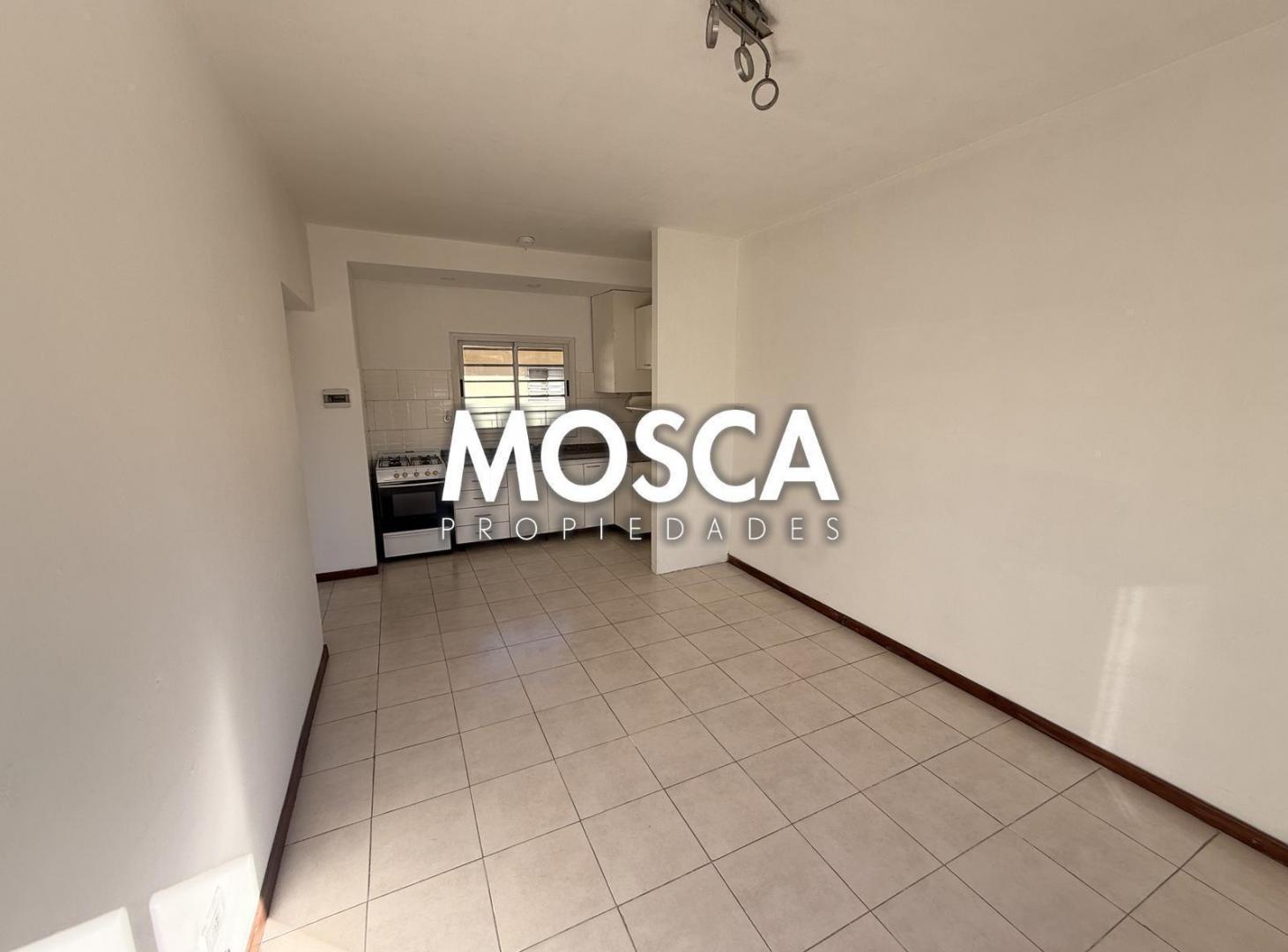 Foto de vendo en complejo cerrado Departamento en Moreno, imagen 4