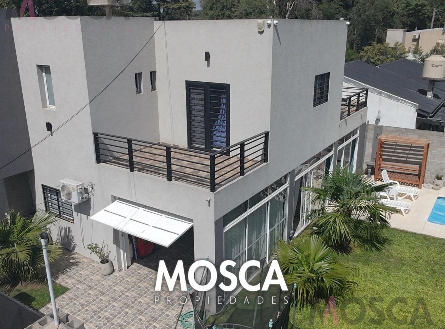 Foto de VENDO CASA PILETA dueño finacia anticipo y cuotas MORENO, imagen 5