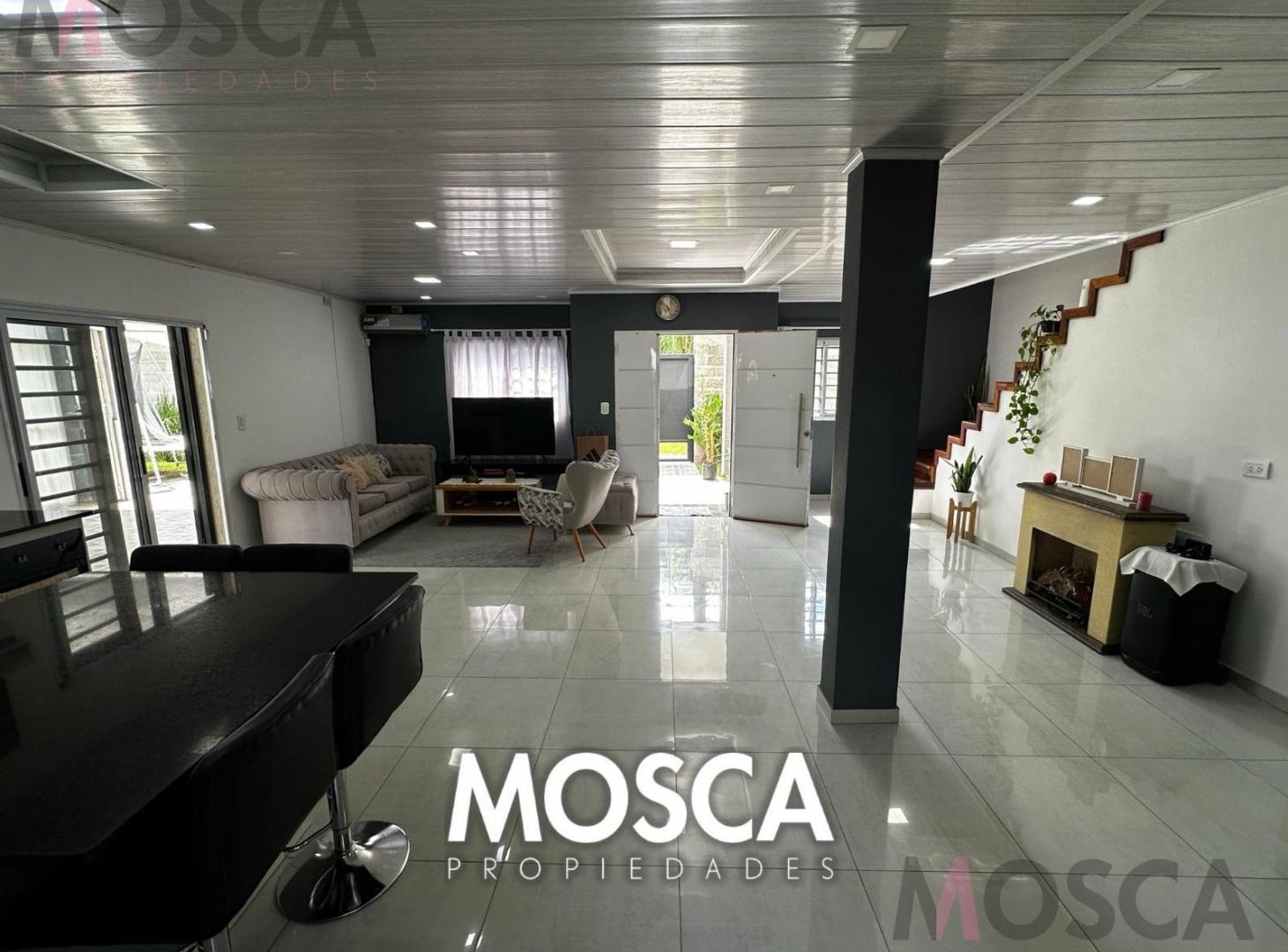 Foto de VENDO CASA PILETA dueño finacia anticipo y cuotas MORENO, imagen 3