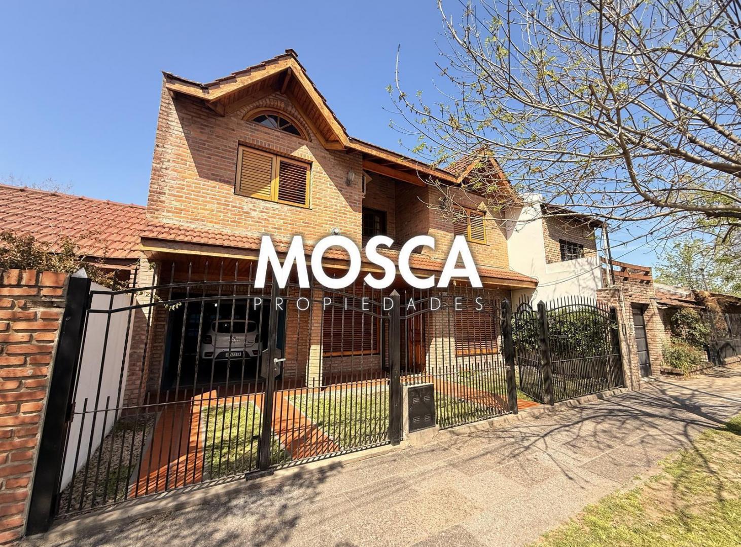 Foto de Casa - Moreno VENDO, imagen 1