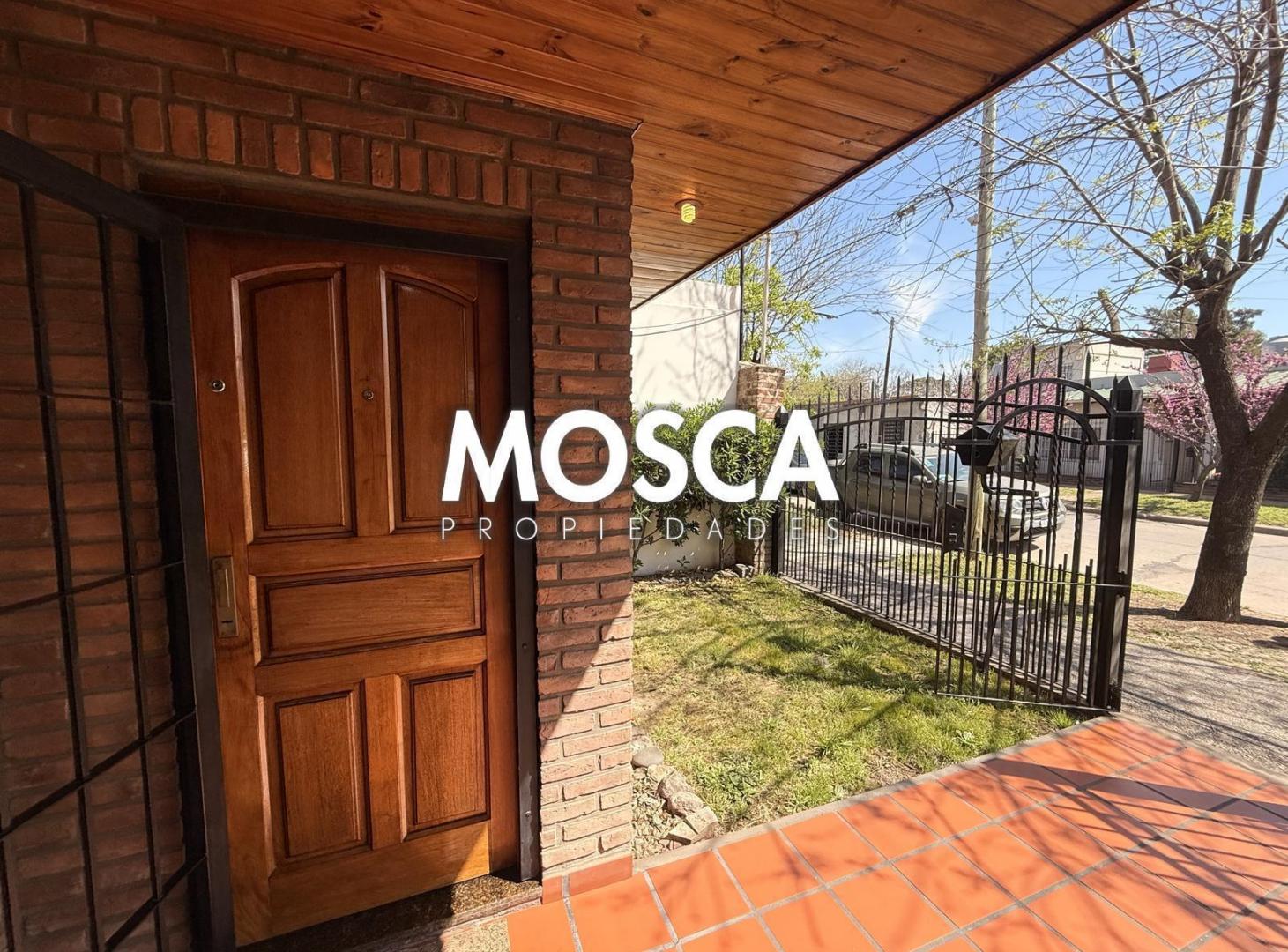 Foto de Casa - Moreno VENDO, imagen 3