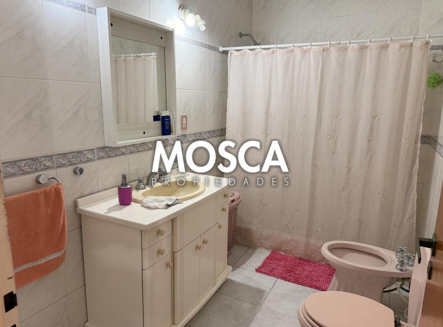 Foto de Casa - Moreno VENDO, imagen 5
