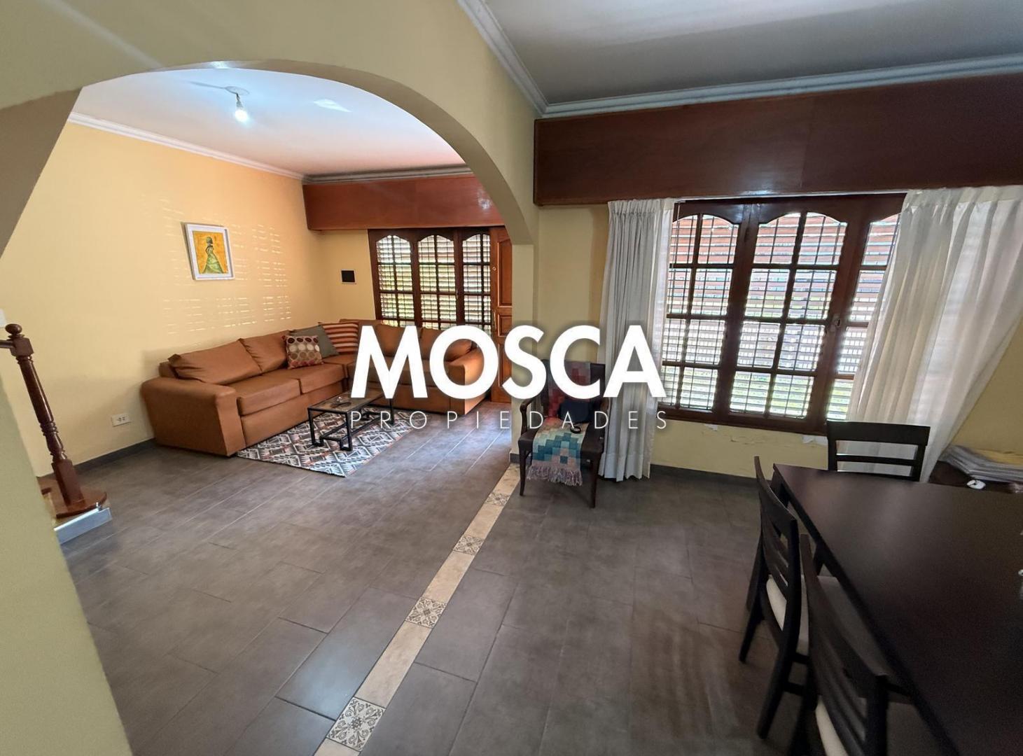 Foto de Casa - Moreno VENDO, imagen 2