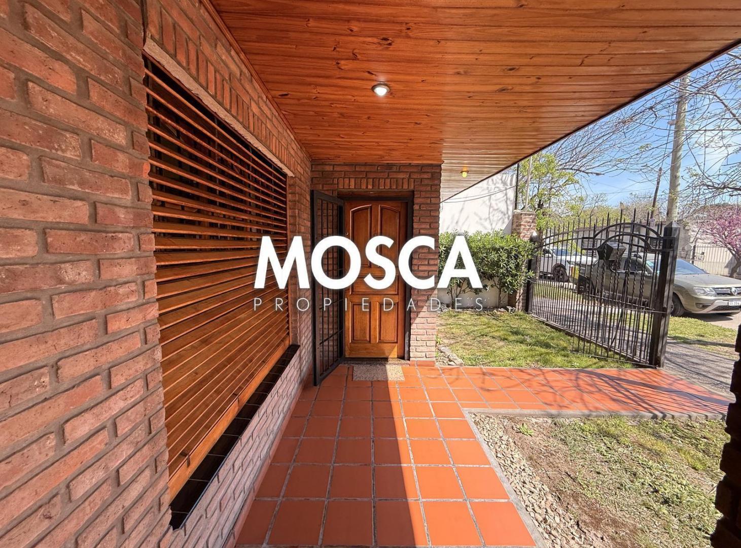Foto de Casa - Moreno VENDO, imagen 4
