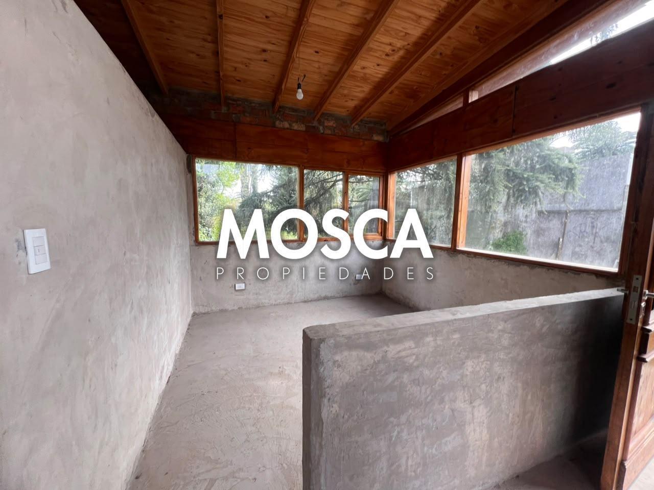 Foto de Casa a terminar sobre lote de 400 metros, imagen 5