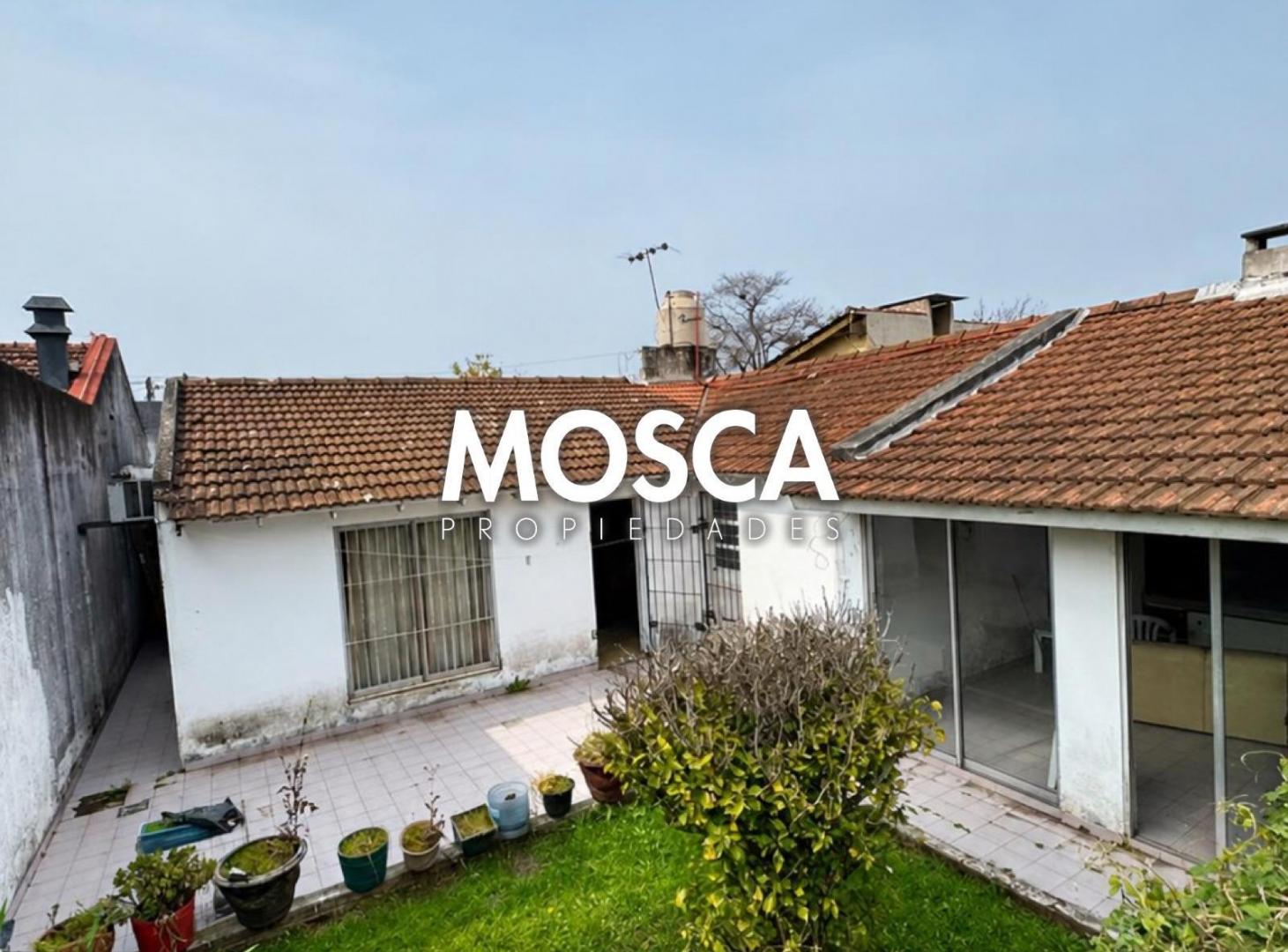Foto de Casa - Paso Del Rey, imagen 5