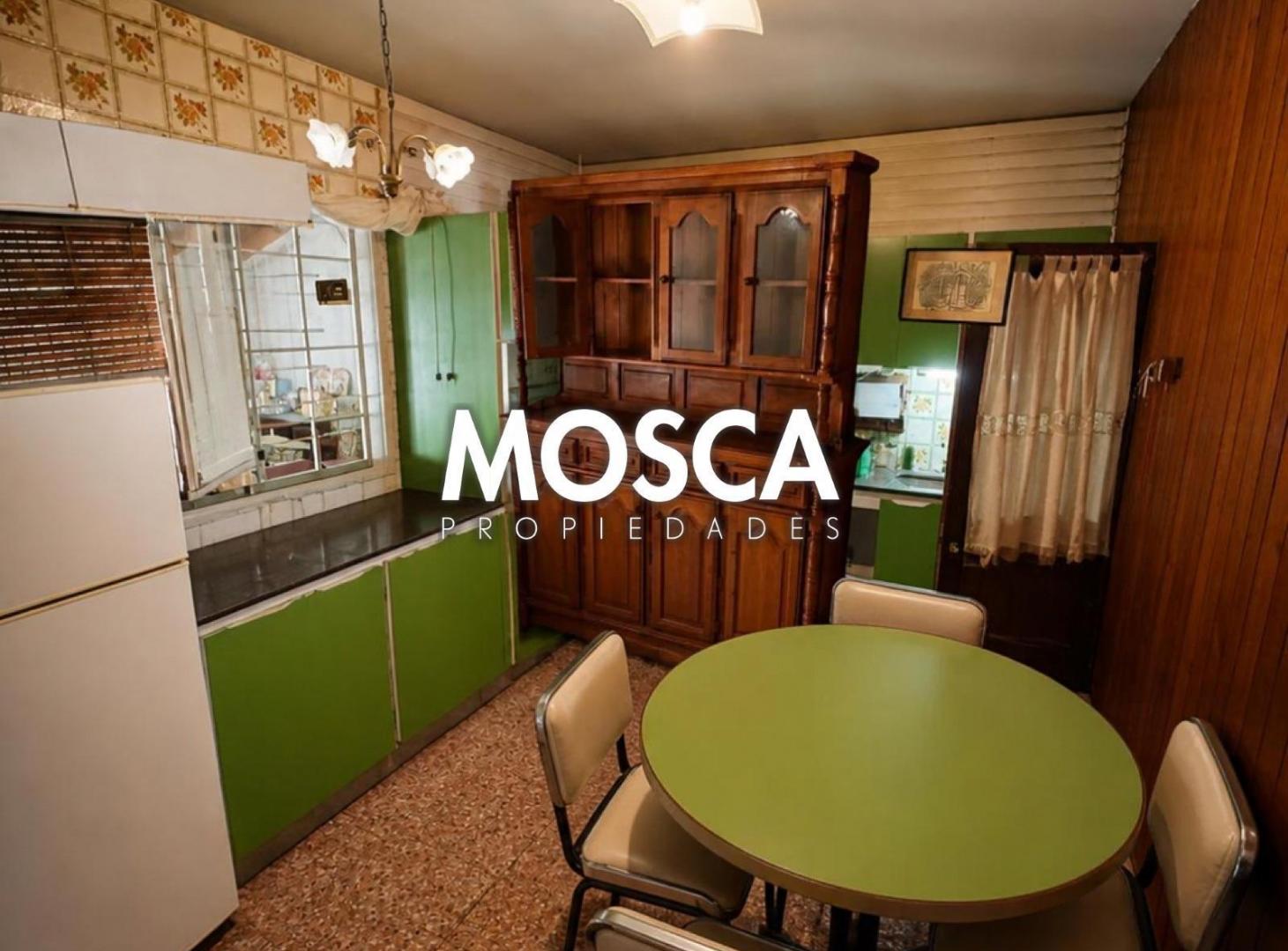 Foto de Casa - Paso Del Rey, imagen 2