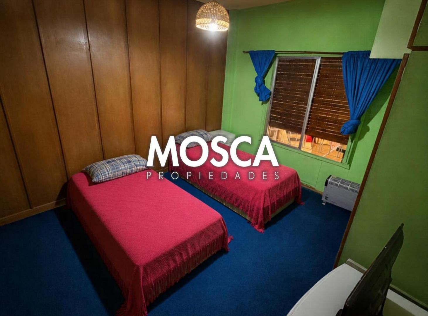 Foto de Casa - Paso Del Rey, imagen 3