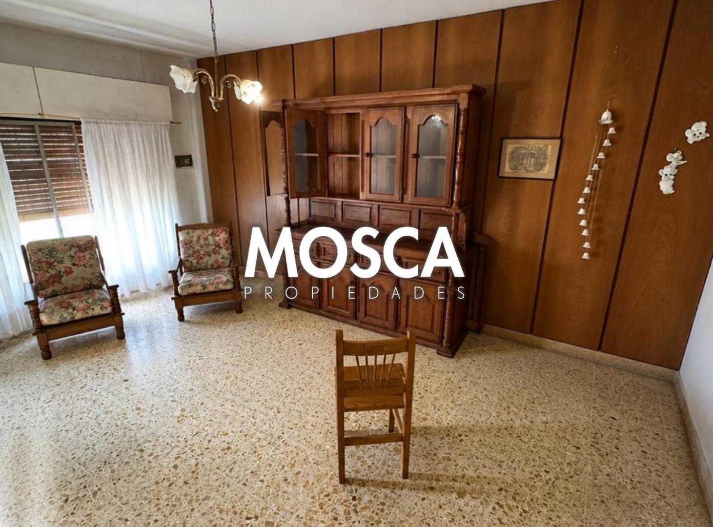 Foto de Casa - Paso Del Rey, imagen 4
