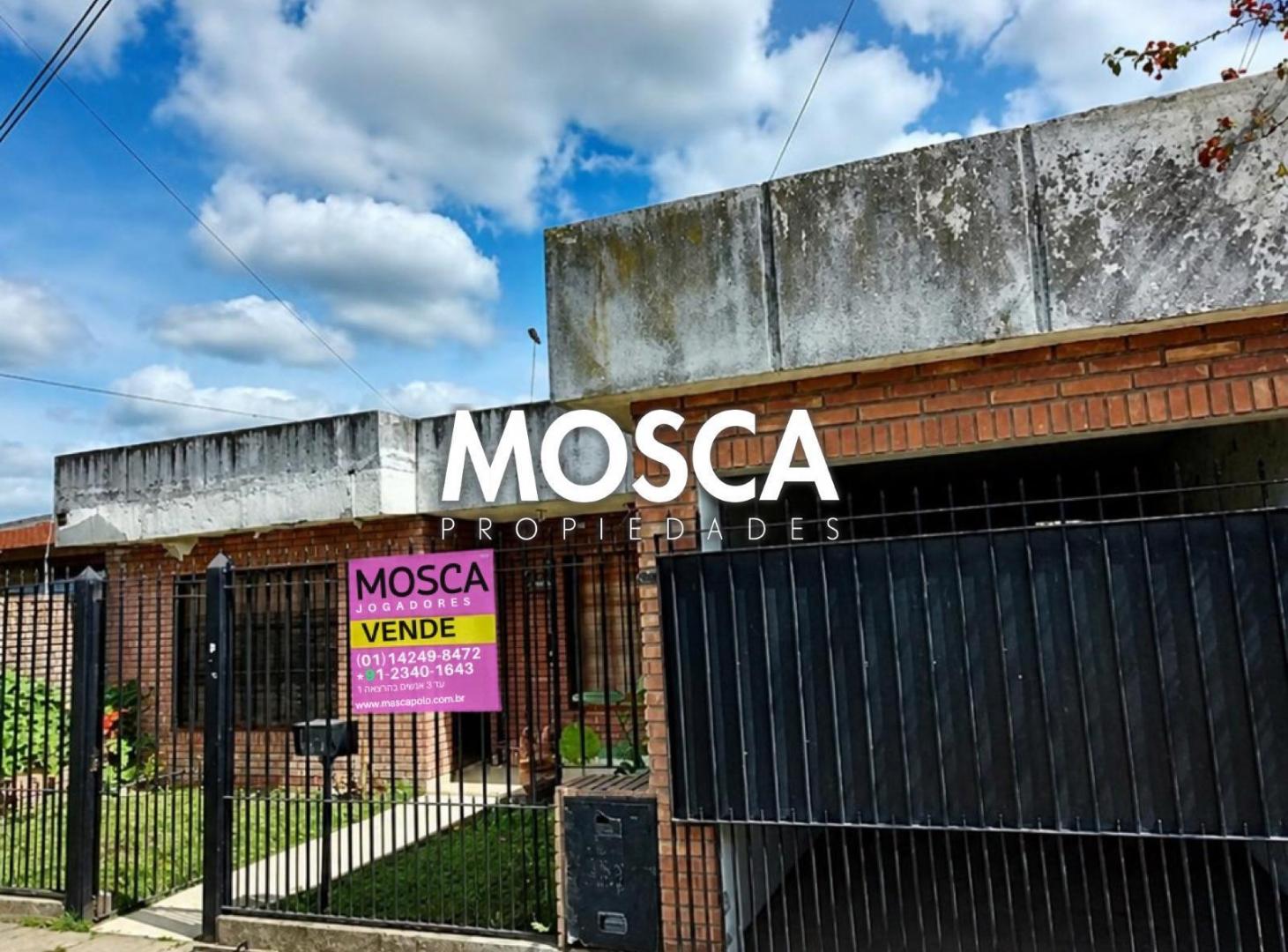 Foto de Casa - Paso Del Rey, imagen 1