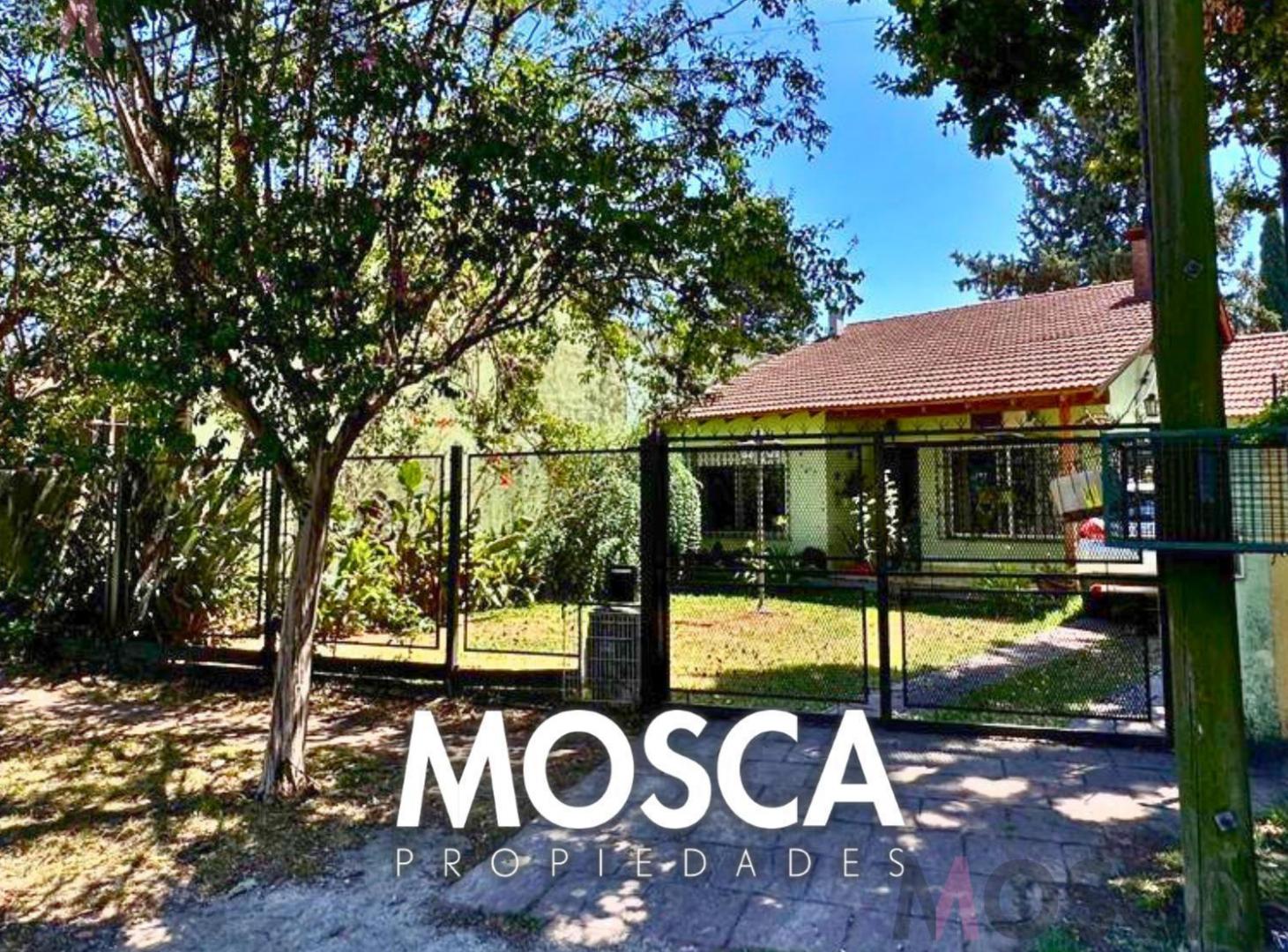 Foto de Casa en venta Moreno norte con pileta, imagen 2