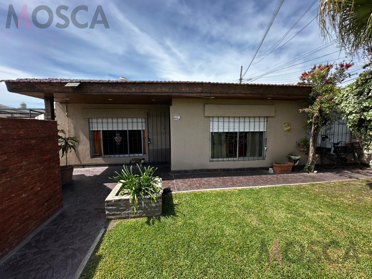 Foto de Casa en Moreno TOMO DEPARTAMENTO, imagen 2