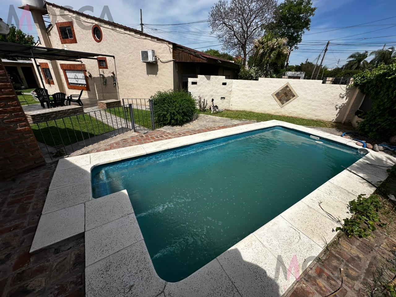 Foto de Casa en Moreno TOMO DEPARTAMENTO, imagen 1