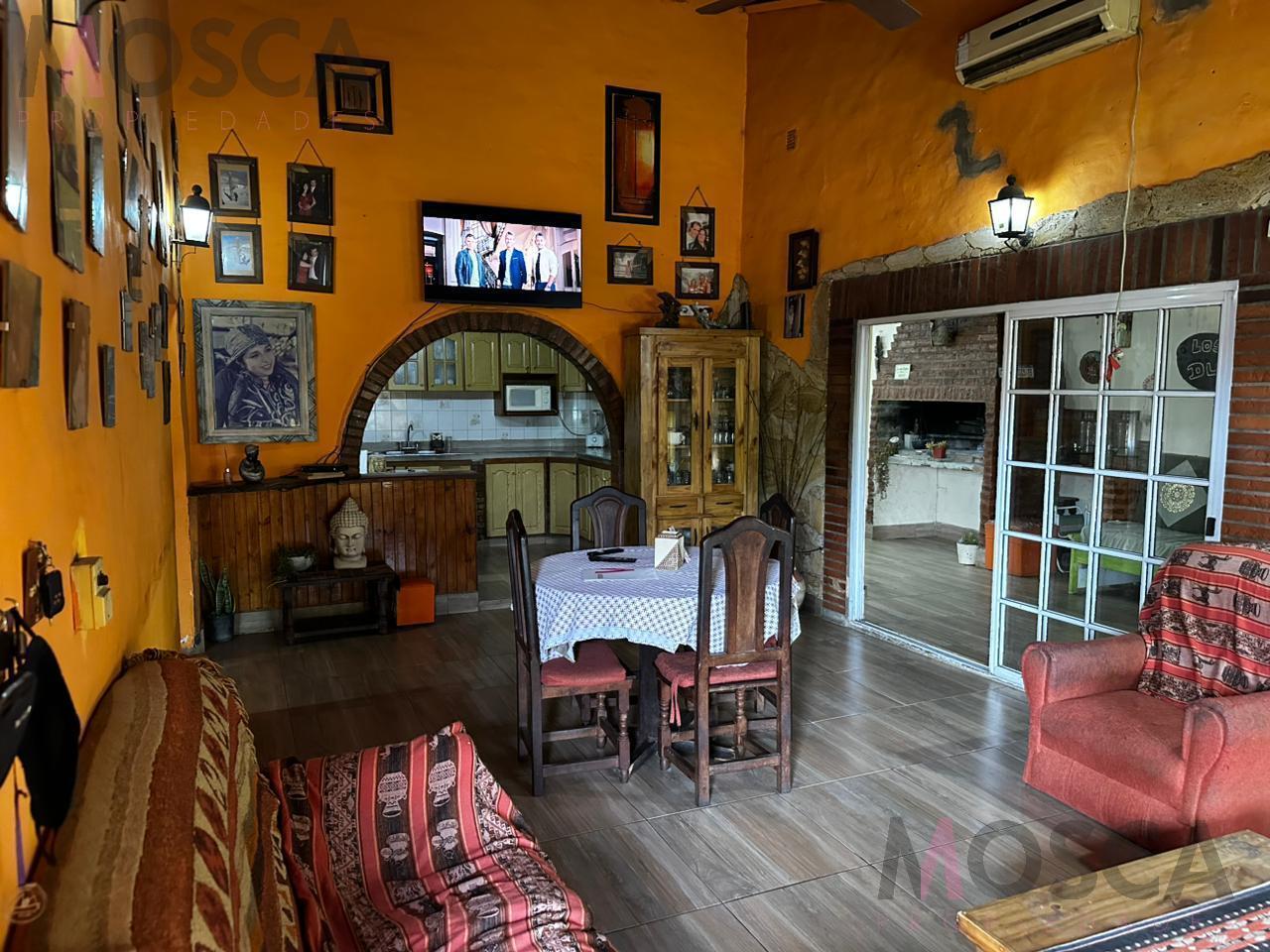 Foto de Casa en Moreno TOMO DEPARTAMENTO, imagen 5