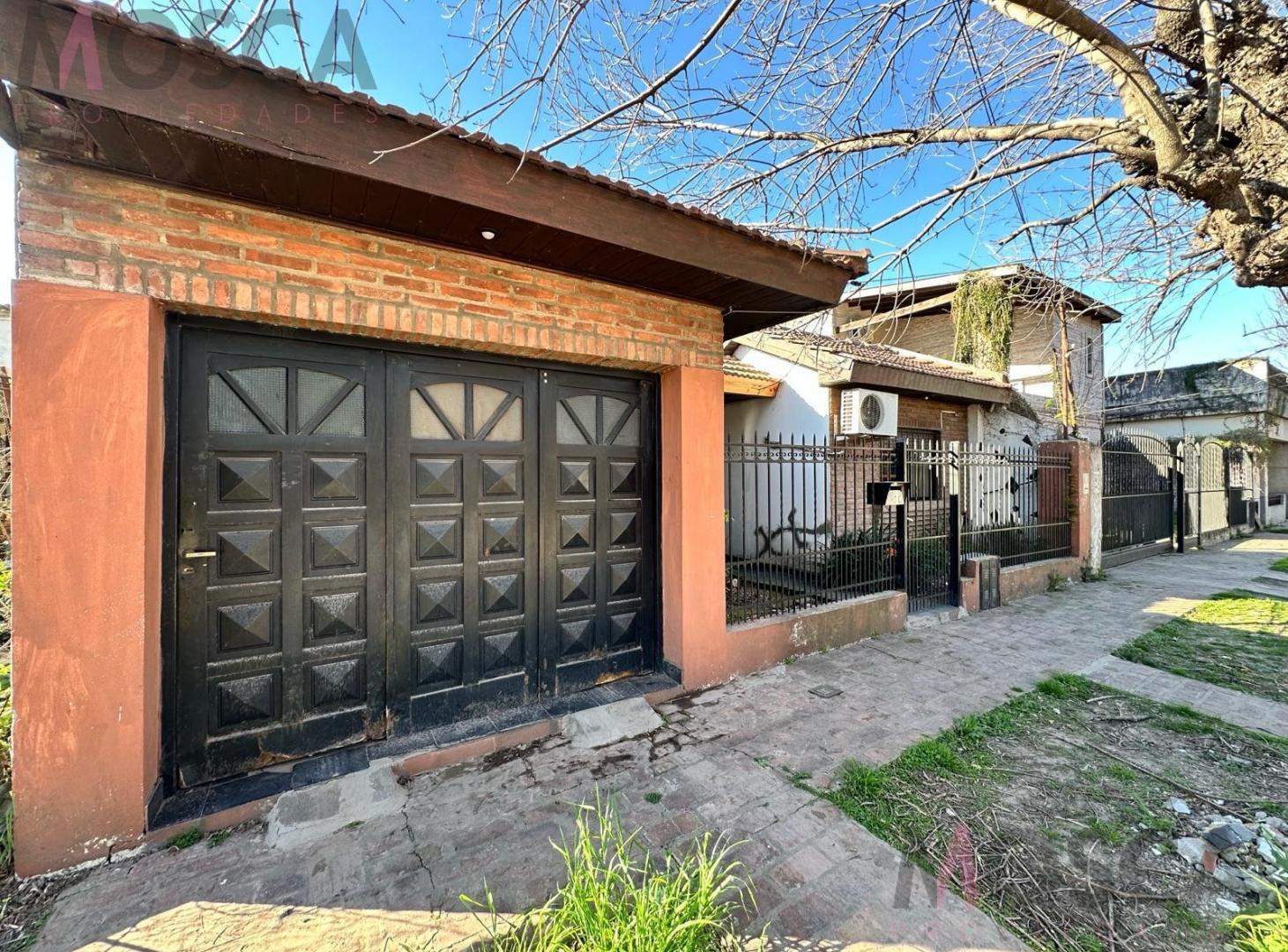 Foto de Permuta casa en Moreno por departamento en complejo Solares, imagen 5