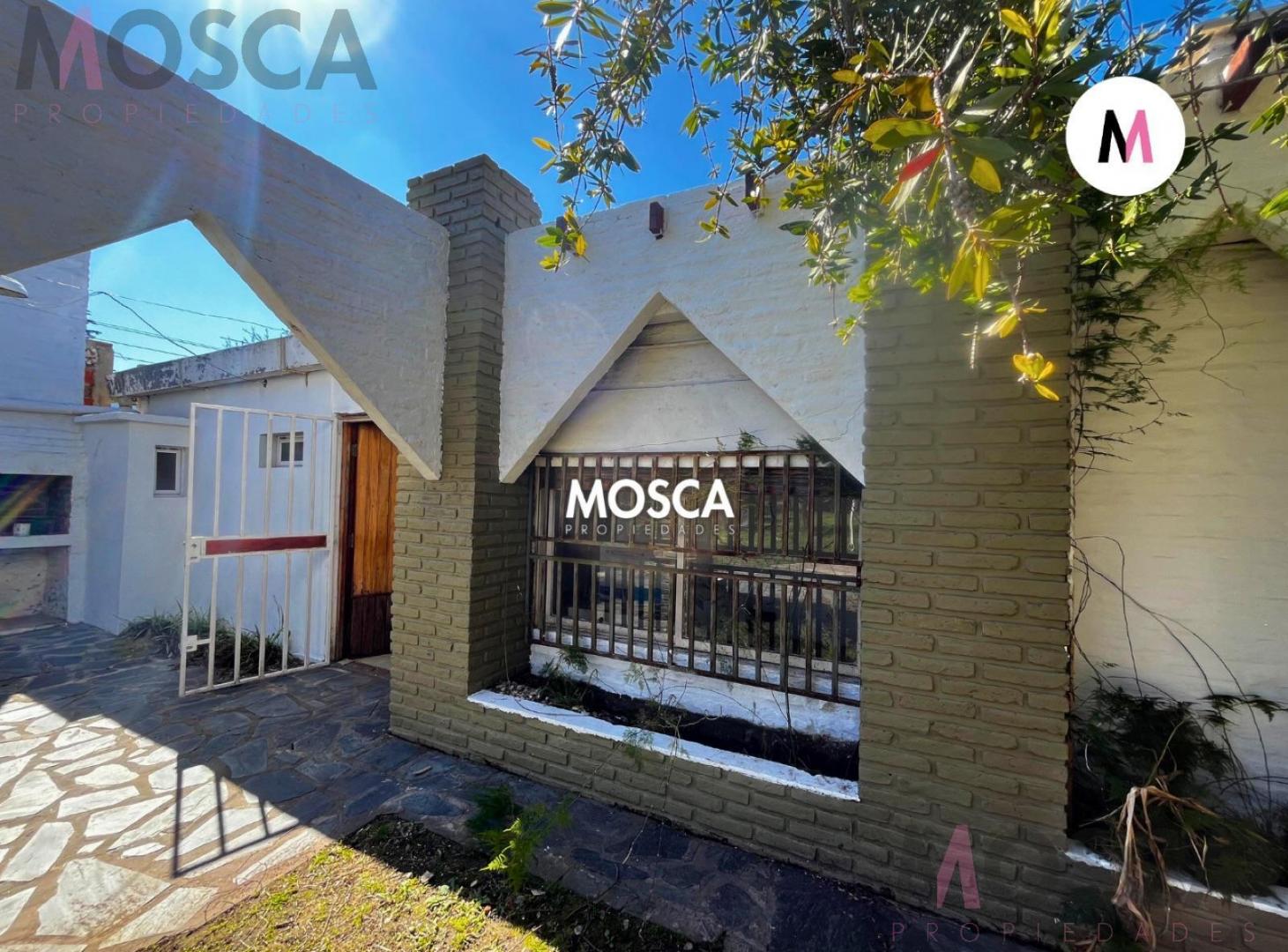 Foto de Casa en venta Francisco Alvarez, imagen 3