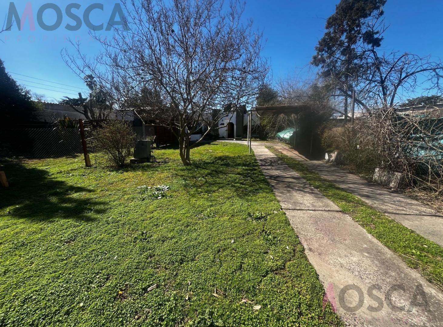 Foto de Casa en venta Francisco Alvarez, imagen 2