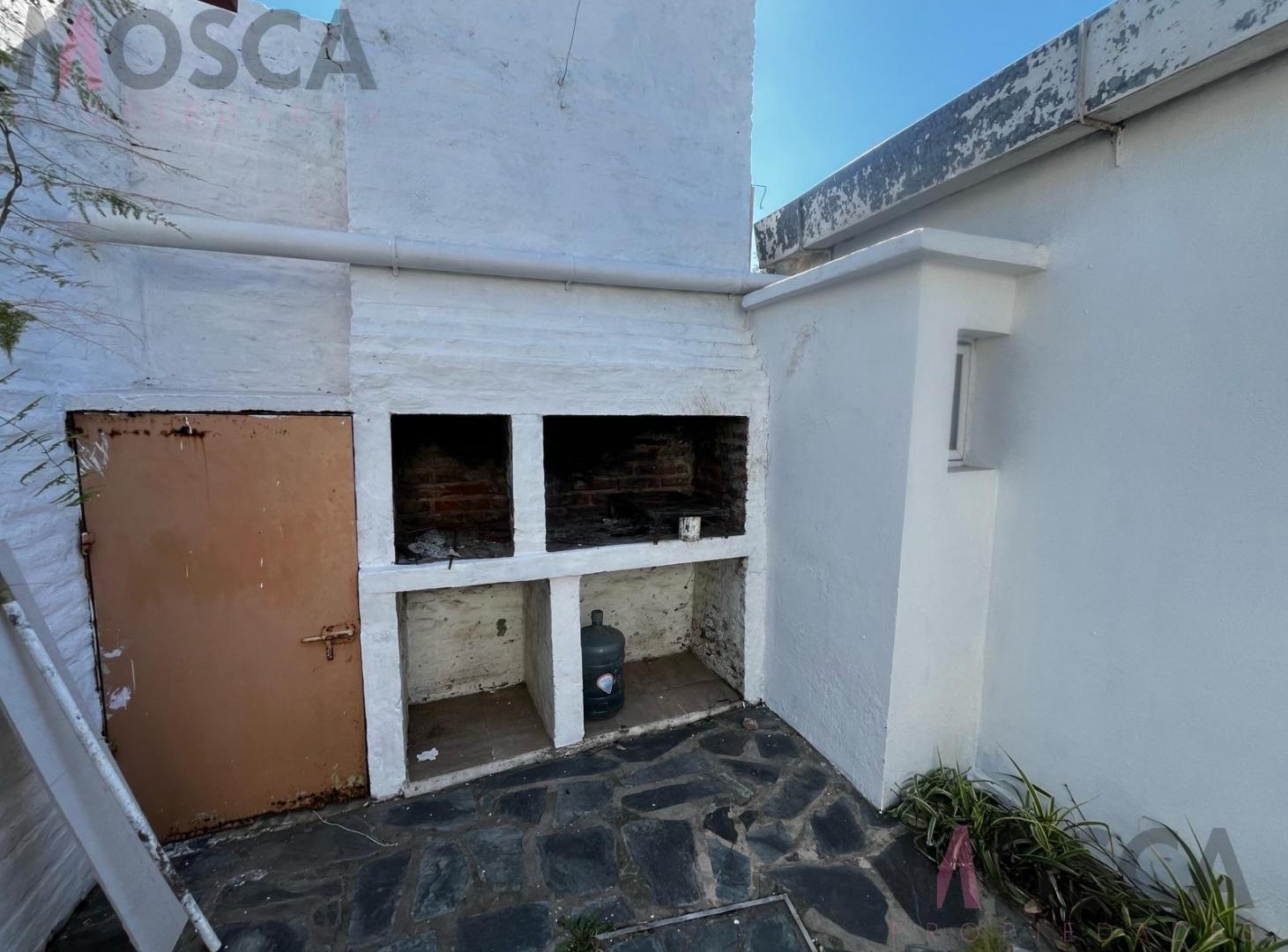 Foto de Casa en venta Francisco Alvarez, imagen 5