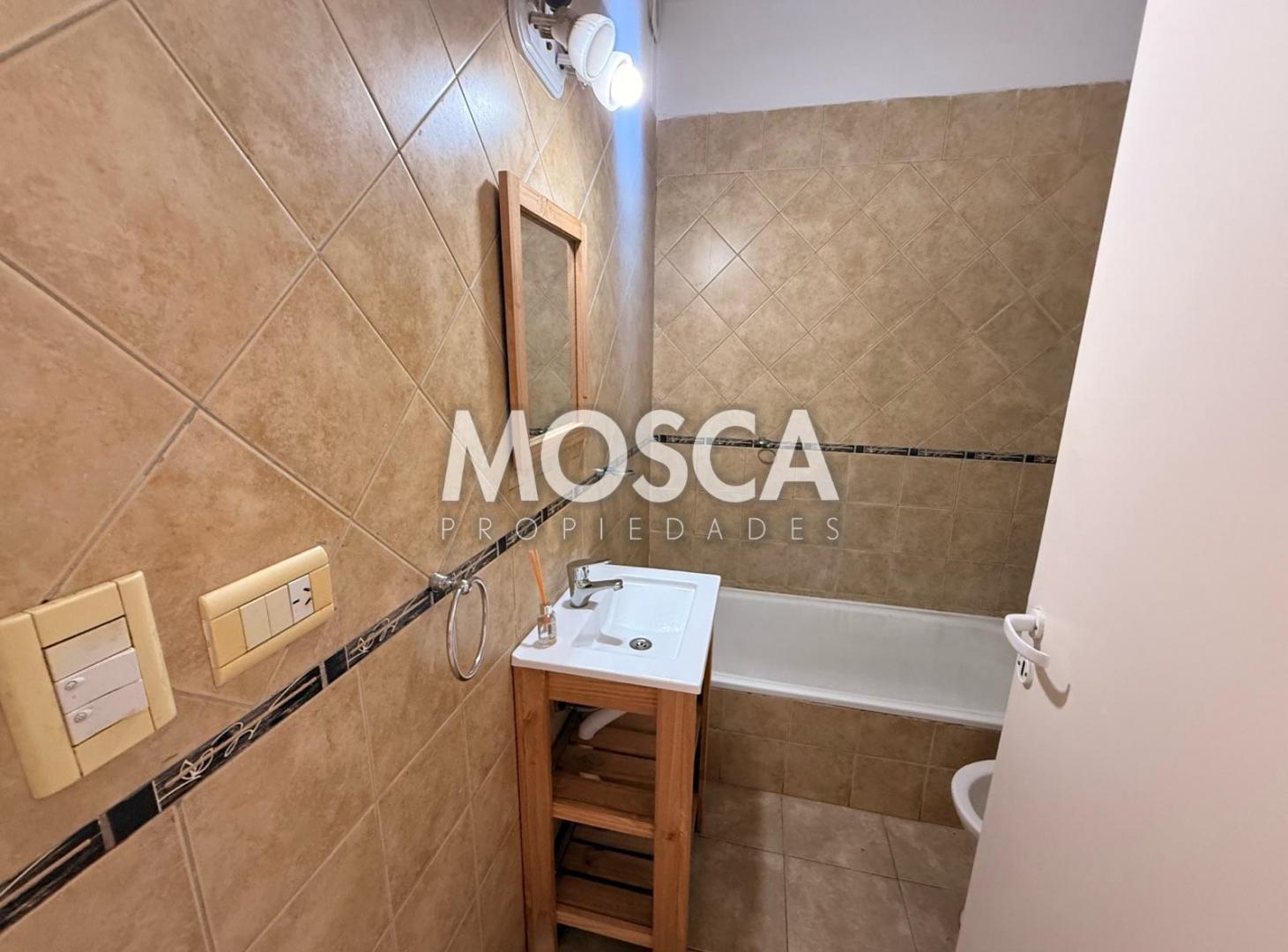 Foto de Departamento con cochera Moreno apto a credito, imagen 3